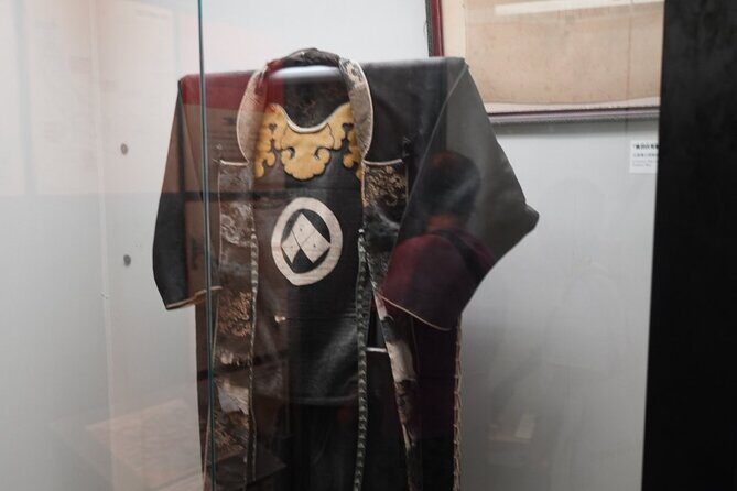 Private Hiroshima Early Morning Tour with English-Speaking Guide - Frequently Asked Questions