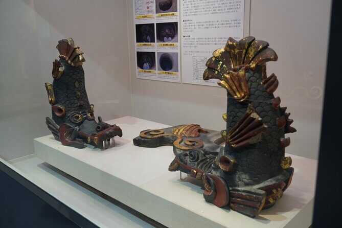 Private Hiroshima Early Morning Tour with English-Speaking Guide - Who Should Book This Tour?