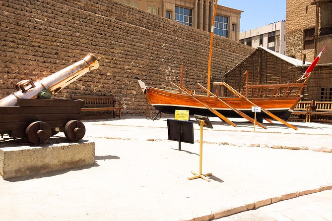 Private Historic Dubai Tour With Dubai Frame - Common Questions