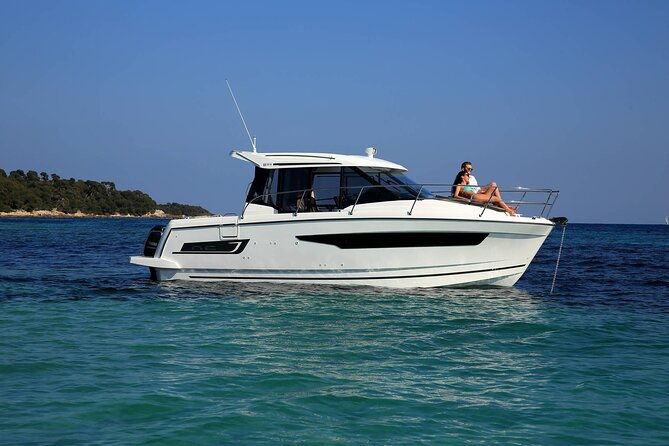 Private Historic Harbor Cruise - FAQs