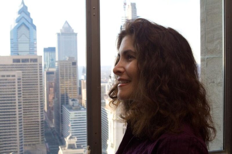 Private Historic Stroll: Philadelphias Revolutionary Roots - Practical Details You Should Know