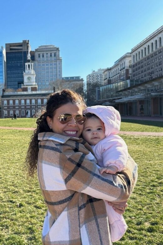 Private Historic Stroll: Philadelphias Revolutionary Roots - FAQ