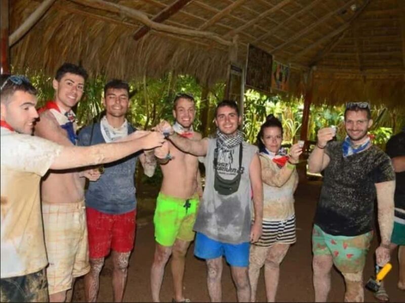 Private Historical Higüey Discovery Day Trip from Punta Cana - Practical Details and What You Should Know