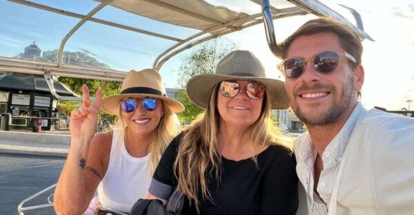 Private Historical Lisbon Center and Viewpoints Tour - Frequently Asked Questions