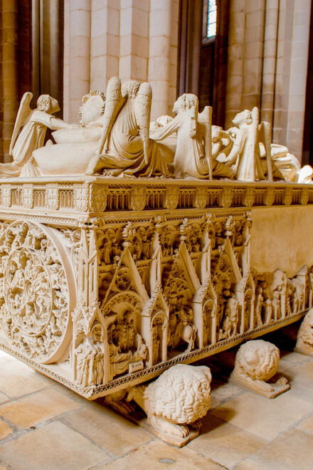 Private & Historical: Óbidos, Nazaré, Alcobaça and Batalha. - Important Information and Restrictions