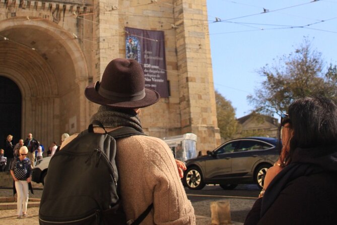 Private Historical Tour in Medieval Lisbon and St George Castle - Reviews and Ratings