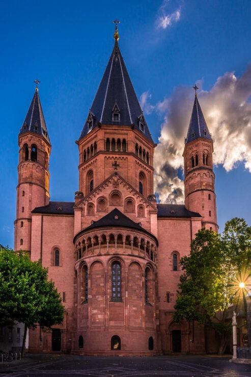 Private Historical Tour - Highlights of the Experience
