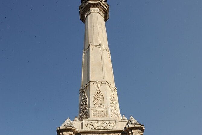 Private Historical Walking Tour in Nasiyan Jain Temple - FAQ