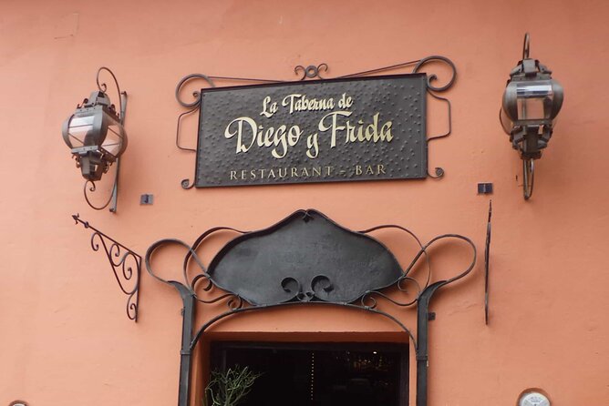 Private History & City Walking Tour of Guanajuato - Traveler Photos and Reviews