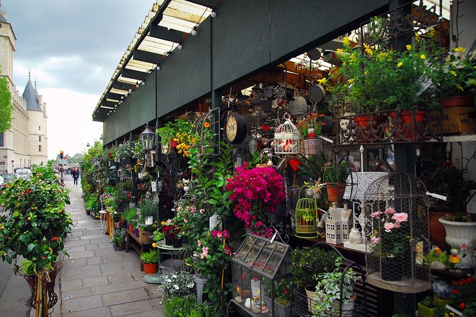 Private History Walking Tour in Paris for Teens & Family - Key Features and Benefits