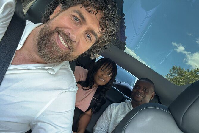 Private Ho Chi Minh City Highlights and Nature Escape Tour - FAQ