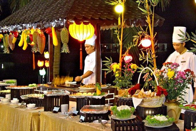 PRIVATE Hoi An Cooking Class - Common Questions