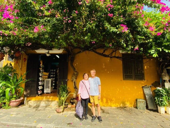 Private Hoi An Countryside Tour - Important Information
