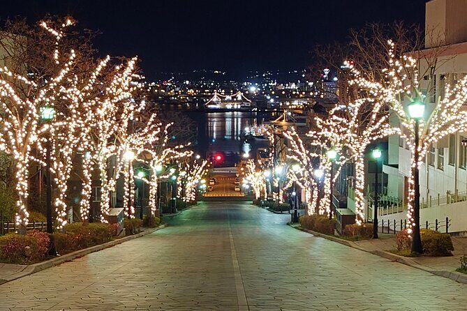 Private Hokkaido Guided 5 Day Tour with Transportation - A Closer Look at the 5-Day Itinerary