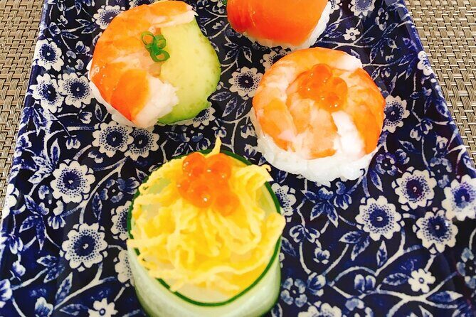 Private Home Cooking in Yanaka  Local Flavors in a Warm Setting - Final Thoughts