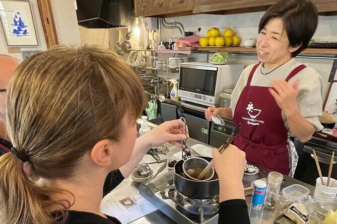 Private Home Cooking in Yanaka  Local Flavors in a Warm Setting - Final Thoughts: Is It Worth It?