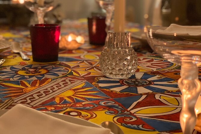 Private Home Dining Experience in the Heart of Paris - Cancellation Policy