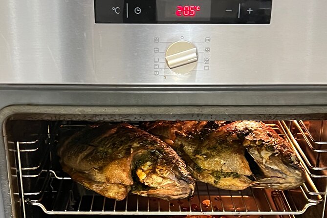 Private Home Dining Experience in the Heart of Paris - Directions to the Private Home Dining Experience