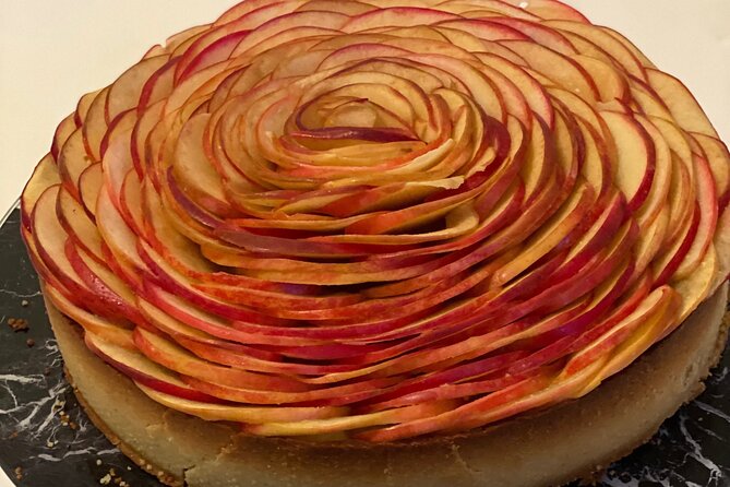 Private Home Dining Experience in the Heart of Paris - Common Questions