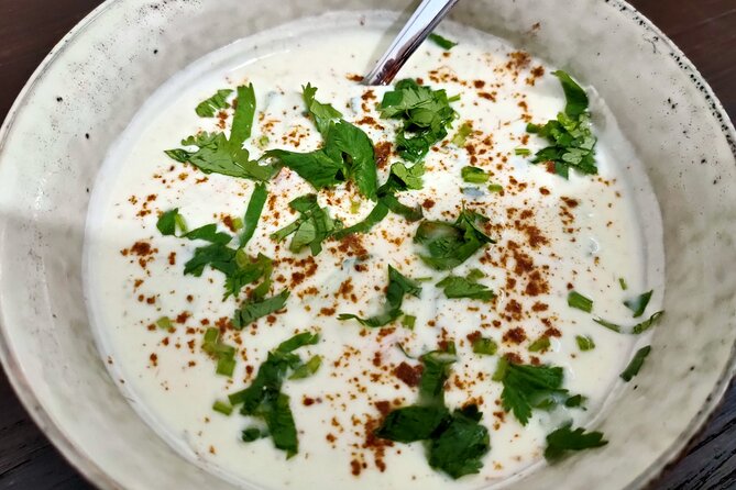 Private Home Style Indian Dining Experience - Common Questions