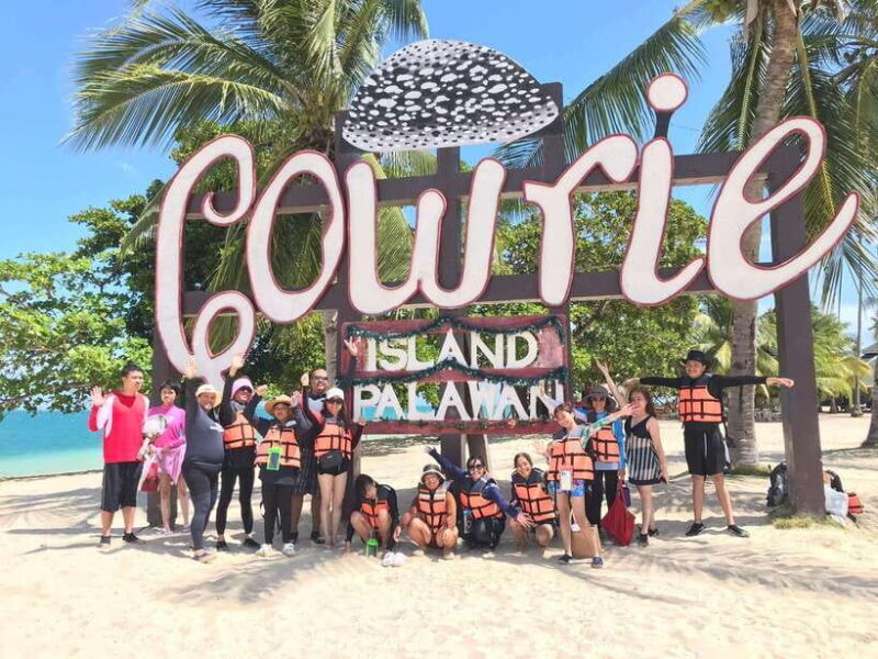 Private Honda Bay Tour for 2 Persons - Why This Tour Is a Solid Choice