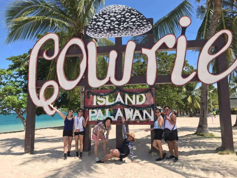 Private Honda Bay Tour for 2 Persons - Final Thoughts