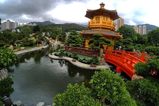 Private Hong Kong Tour Guide and Private Vehicle - Practical Insights on Price and Value