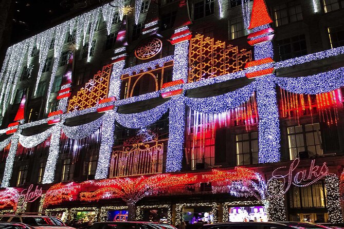 Private Horse-Drawn Carriage Ride of New York City - Common Questions