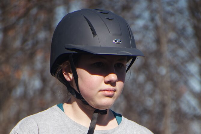 Private Horse Trek to Natural Hot Springs in Azerbaijan - Frequently Asked Questions