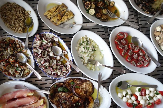 Private Horseback Riding Tour in Sicilian Countryside Tradional Lunch - Pricing and Booking