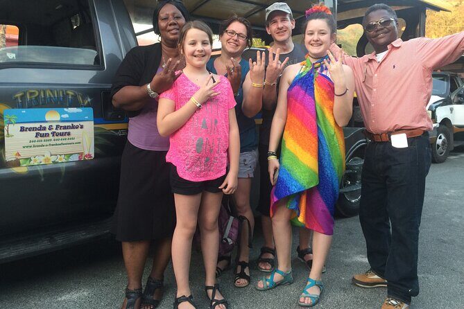 Private Hotel and Resorts Transfers - Good To Know