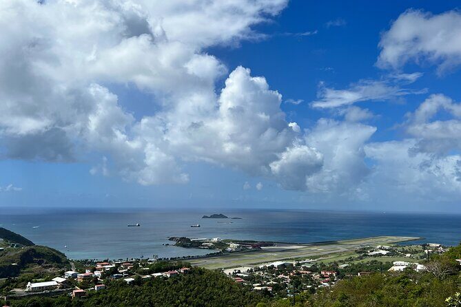 Private Hotel and Resorts Transfers - What is Included in the Service?