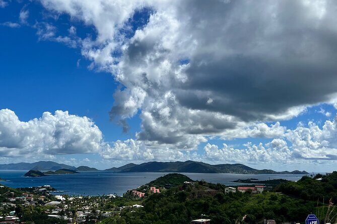 Private Hotel and Resorts Transfers - Additional Details and Practical Considerations