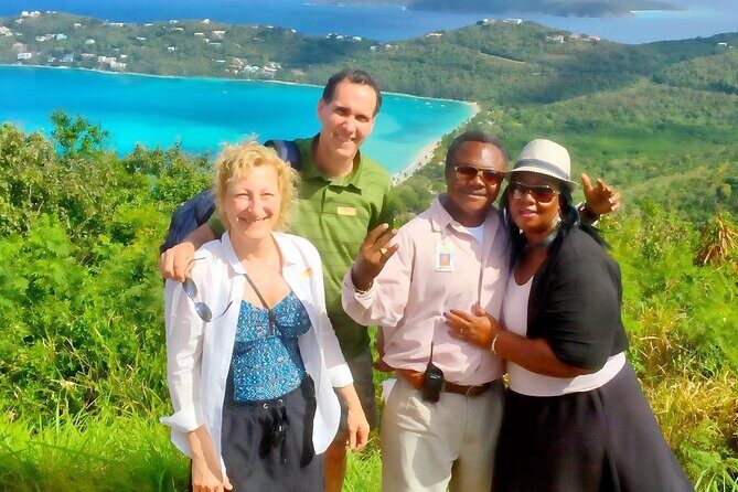 Private Hotel and Resorts Transfers - Real Traveler Insights