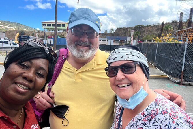 Private Hotel and Resorts Transfers - Is This Transfer Right for You?