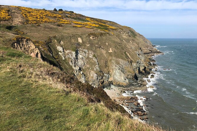 Private Howth and Malahide Full Day Tour From Dublin - Pricing and Booking Details