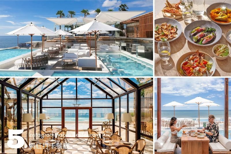 Private Hua Hin Phra Nakhon Khiri &Tham Khao Luang Day Tour by AK GO - Dinner with a view, at your own expense