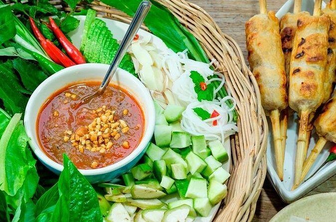 Private Hue City Tour From Chan May or Tien Sa Port - Practical Tips for Making the Most of Your Day