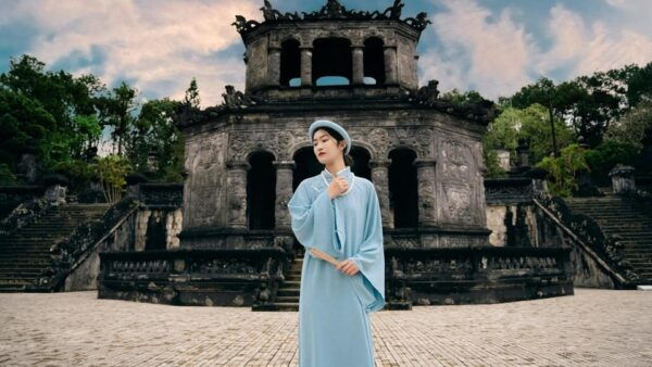 Private Hue City Tour From Da Nang - Cancellation Policy