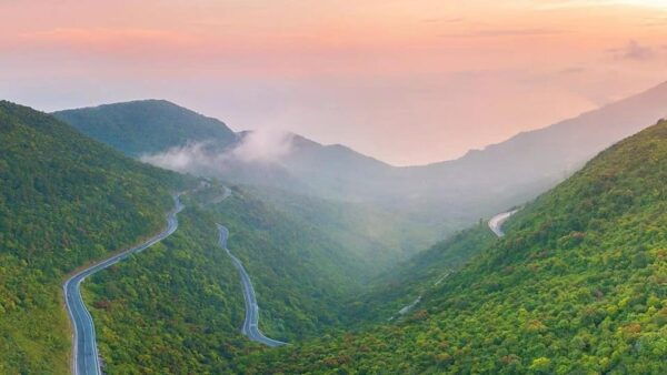 Private Hue City Tour From Da Nang - Tips for Your Tour