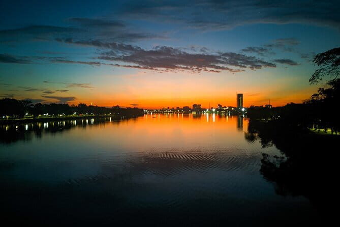 Private Hue Imperial City Tour From Chan May Port - Frequently Asked Questions