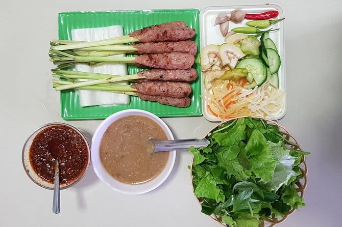 Private Hue Imperial City Tour From Chan May Port - FAQ