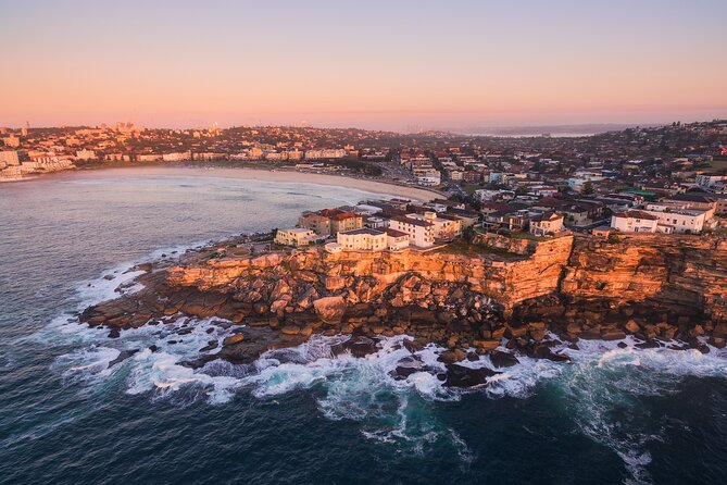 Private Hunter Valley and Gardens Day Trip From Sydney - Date and Booking Information