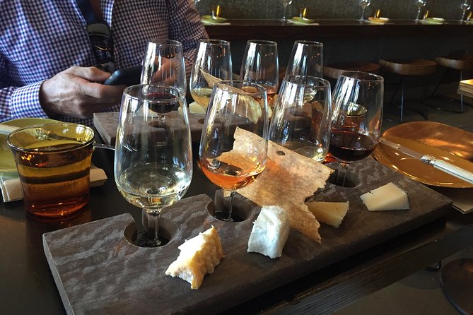 Private Hunter Valley Food & Wine Tour - Weather and Refunds