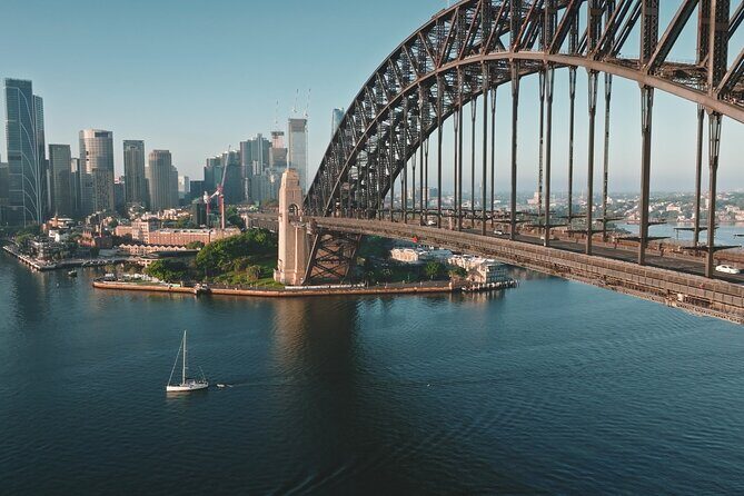 Private Hunter Valley Wine Tour from Sydney Tasting Day Trip - Good To Know