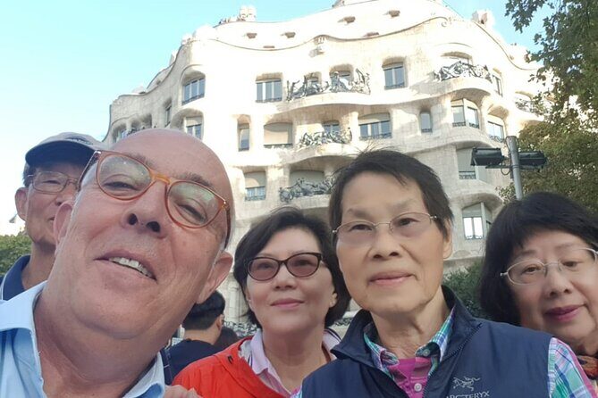 Private Hunter Valley Wine Tour from Sydney Tasting Day Trip - Who Is This Tour Best For?