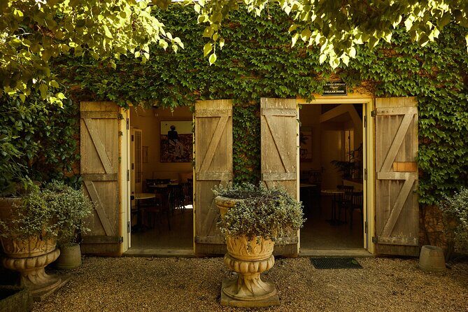 Private Hunter Valley Wine Tour from Sydney Tasting Day Trip - FAQ