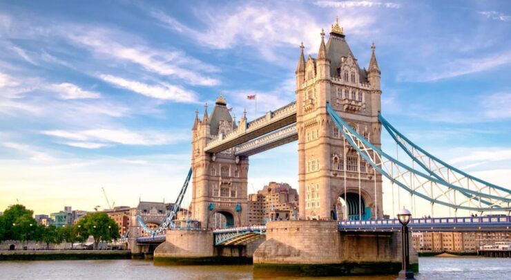 Private I 7 Hours Day Tour Cambridge - Itinerary and Transportation