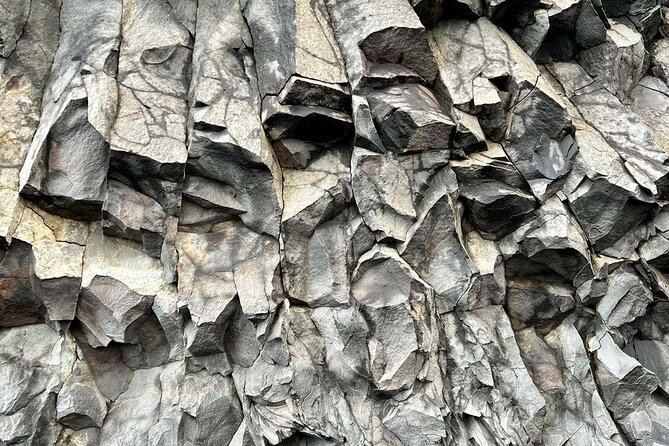 Private Iceland South Coast With Glacier Hike Tour - Breathtaking Dyrholaey