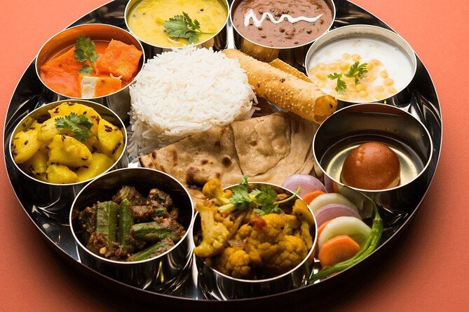 Private Illumination Tour in Paris With Indian Dinner Hotel Pickup - The Sum Up